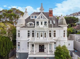 250 Douglass St, San Francisco, CA