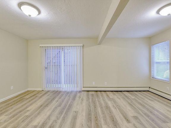 2nd image of 1845 Green St APT 103
