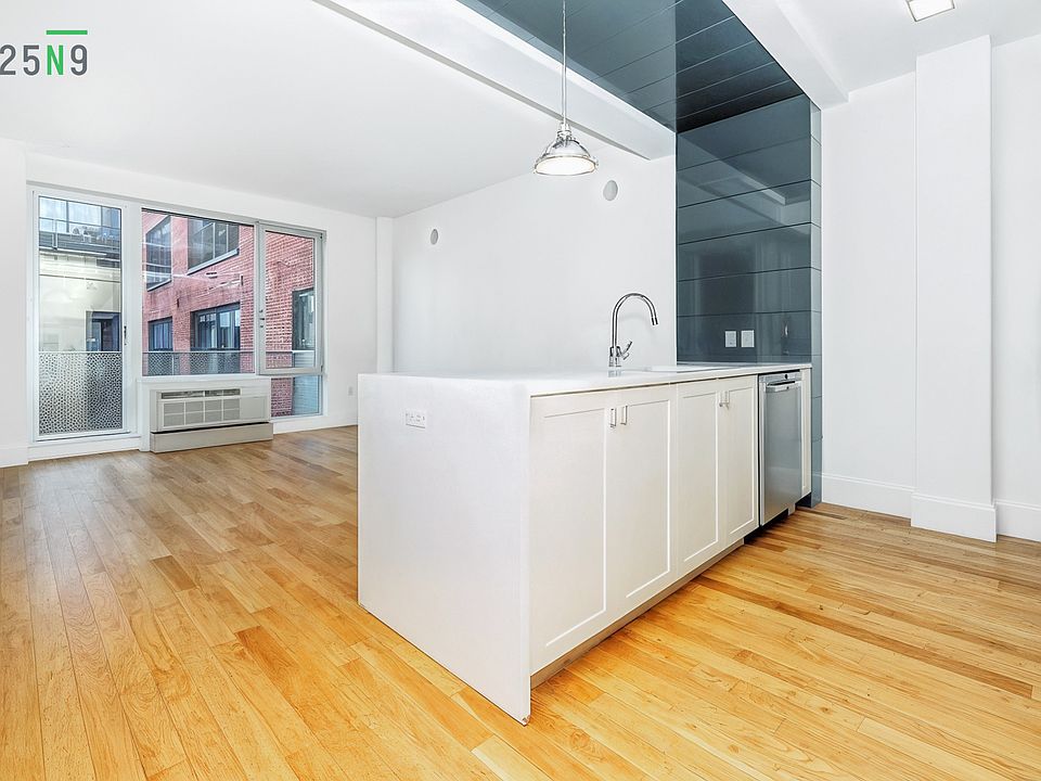 1st image of 225 N 9th St APT 7B