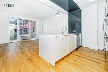 225 North 9th Street #7B image 1 of 9