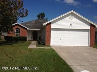 11127 Tiverton Ct, Jacksonville, FL 32246