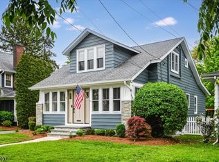 65 Ferndale Ave, Glen Rock Boro, NJ 07452
