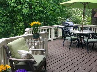 182 Mountain Ave, Ridgewood, NJ 07450