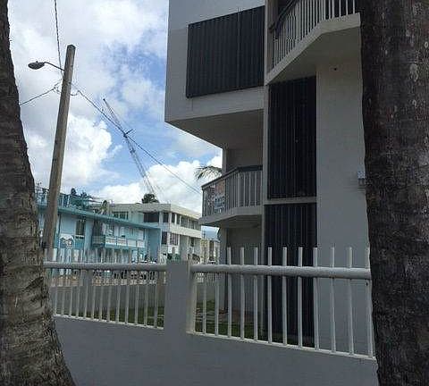 4th image of 511 Calle Bayshore Dr APT 8