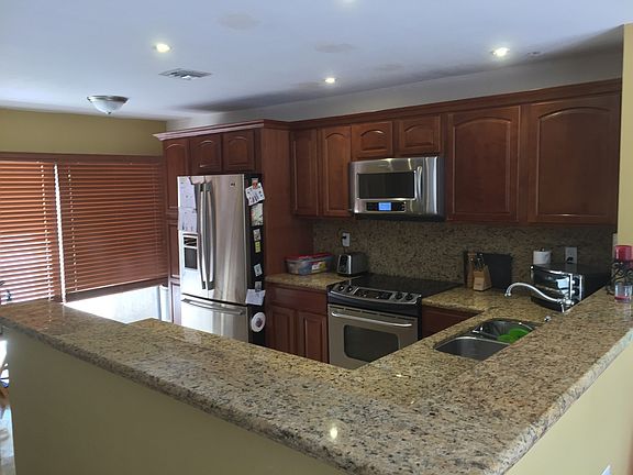 2nd image of 3967 Adra Ave #A-49