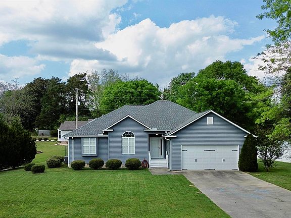 2nd image of 1408 Wisteria St SE