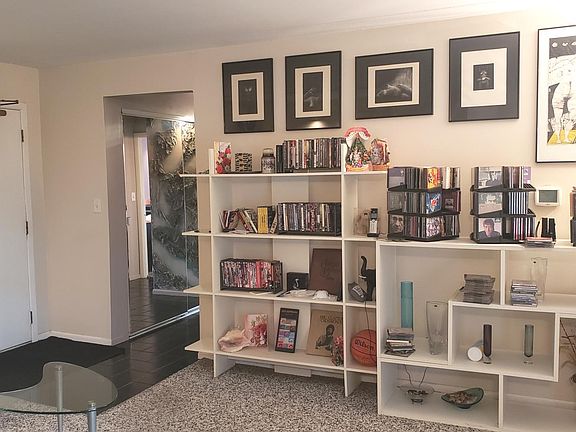 4th image of 1463 Mercury Dr APT 316