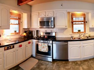 105 Taylor Ave, Wheeling, WV 26003