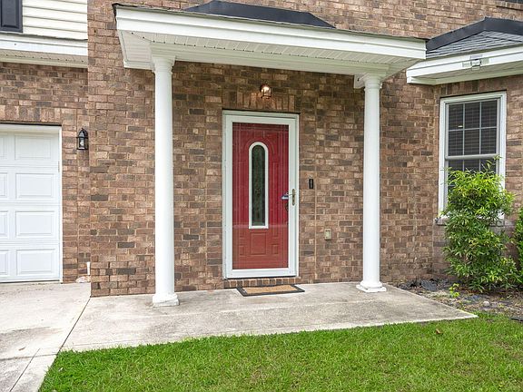 4th image of 2934 Salamander Creek Ln
