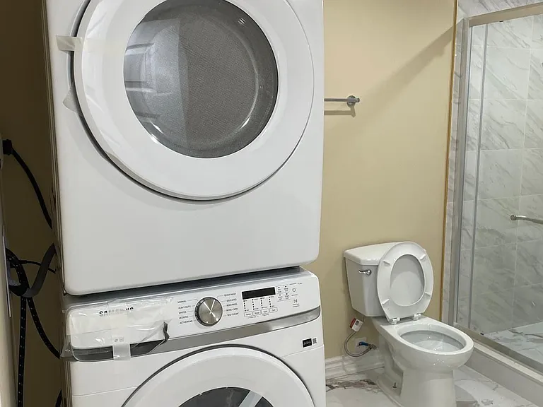 193 Britannia Ave E #BASEMENT — Photo 9