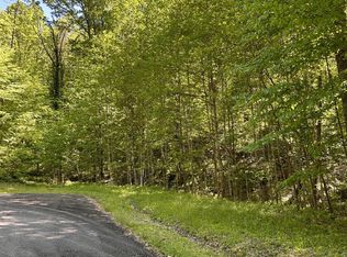 25 Gold Mine Gap Rd, Ellijay, GA 30536