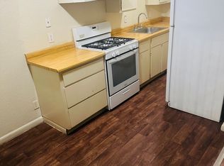 1127 Colorado Ave #18, Turlock, CA 95380