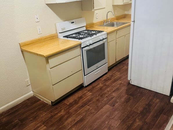 10327 Mills Tower Dr #1