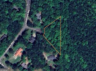 103 Dogwood Ct, Lagrange, GA 30240