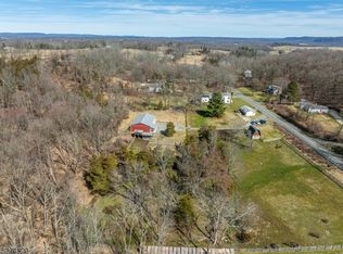 573 Delaware Rd, Blairstown, NJ 07825