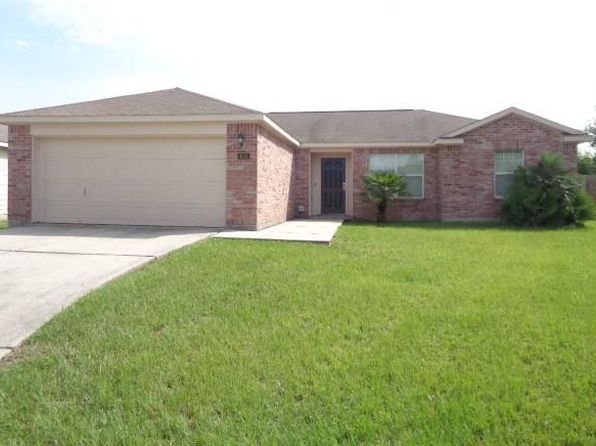4631 Canadian River Ct