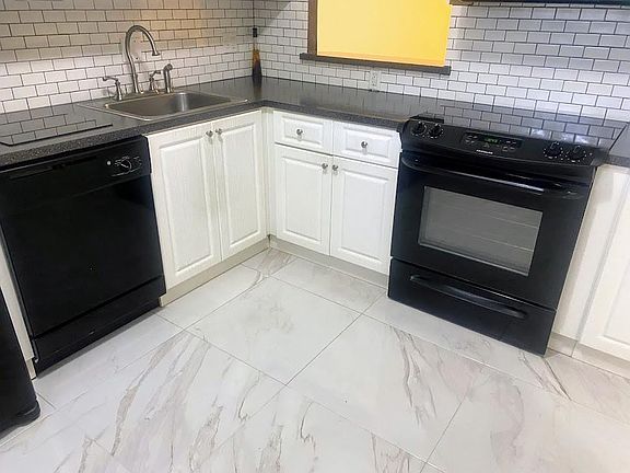 2nd image of 3130 Holiday Springs Boulevard #308