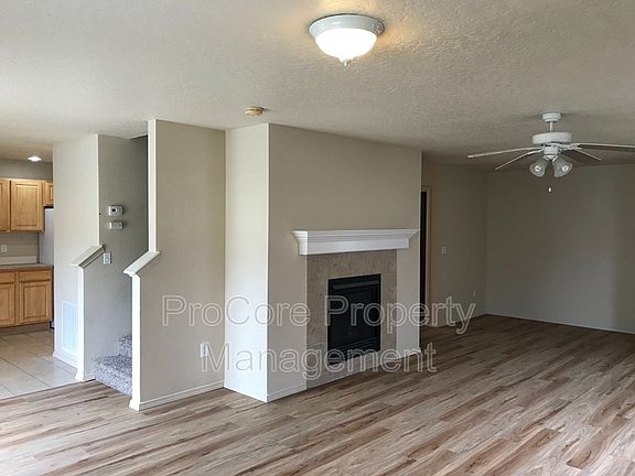 4th image of 9196 W Lillywood Dr