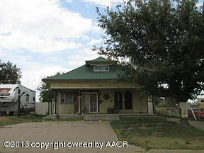 1st image of 2102 NW 1st Ave
