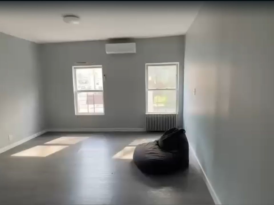 1st image of 67 Herriot St #2S
