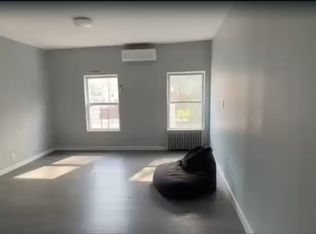67 Herriot St #2S, Yonkers, NY 10701