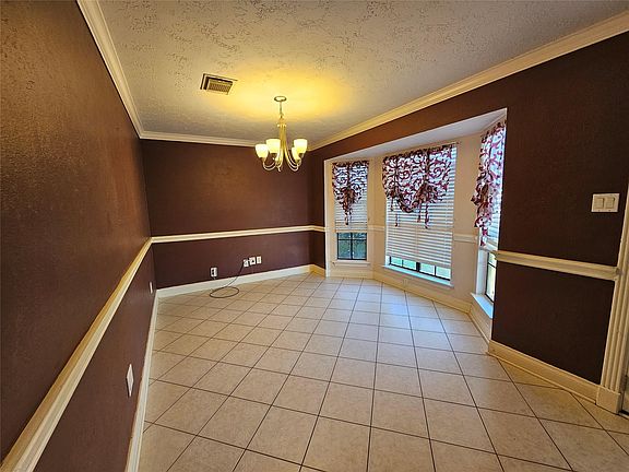 4th image of 16418 Rainbow Lake Rd