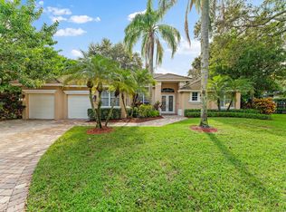 145 Victorian Ln, Jupiter, FL 33458