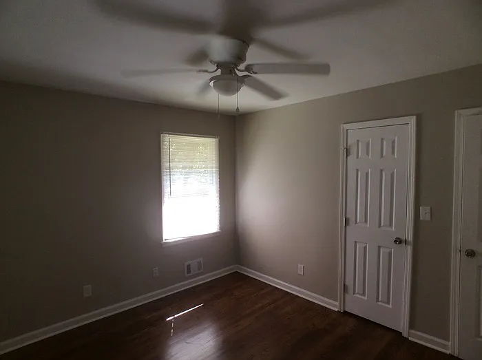 2892 Horse Shoe Dr — Photo 15
