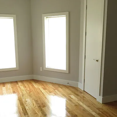 Rented by Redtail Ventures | media 18