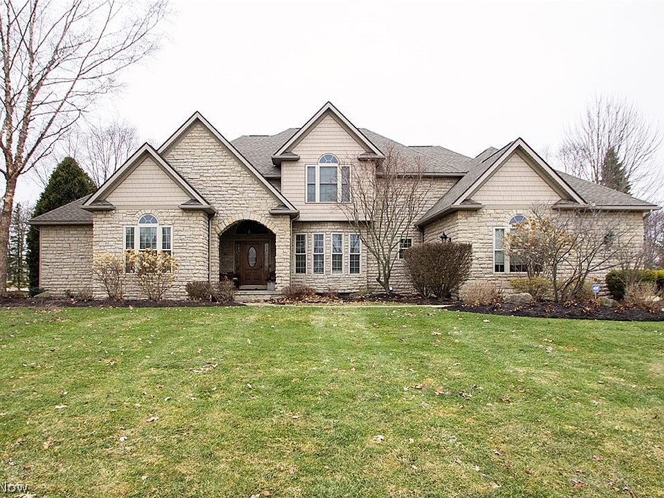 1st image of 6564 Torington Dr