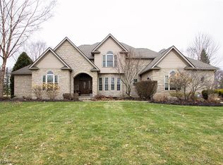 6564 Torington Dr, Medina, OH 44256