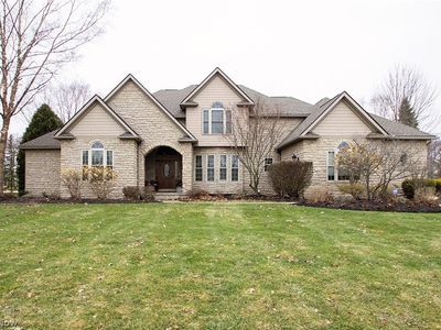 6564 Torington Dr, Medina, OH, 44256