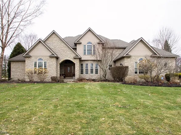 6564 Torington Dr, Medina, OH 44256