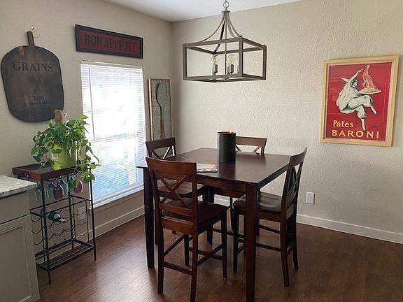 2nd image of 9800 Cottle Dr