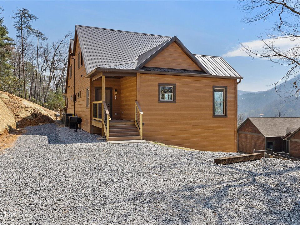 4228 Wears Valley Rd Sevierville, TN, 37862 Apartments for Rent Zillow