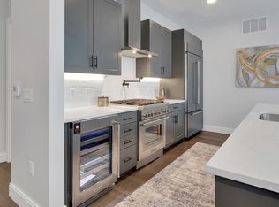 1402 Larimer St, Denver, CO 80202