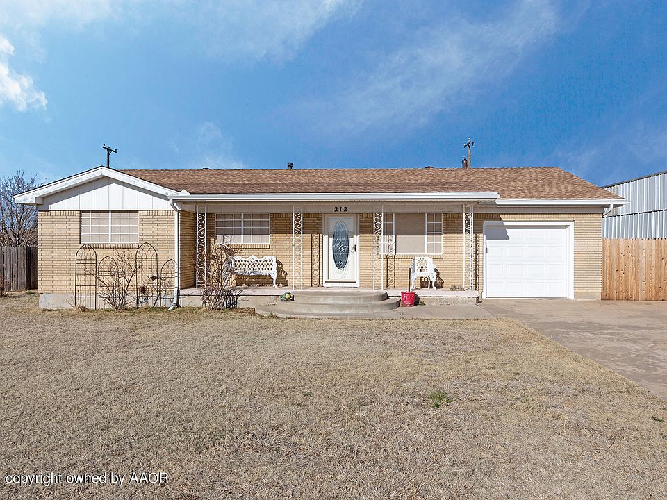 1st image of 212 Farmer Ave