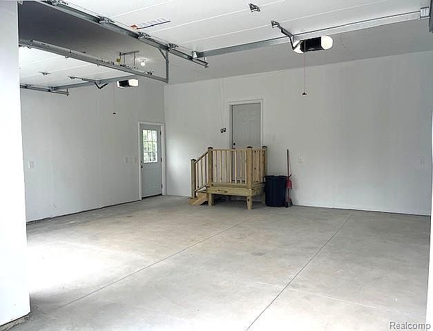 2670 Riley Center Rd, photo 23