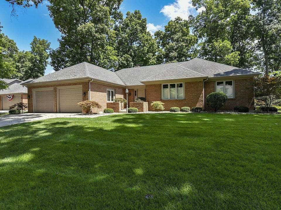 1st image of 54964 Woodhold Ct