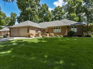 54964 Woodhold Ct, Elkhart, IN 46516