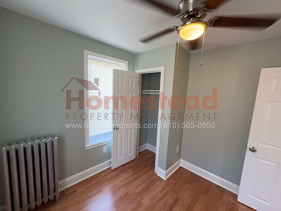 5th image of 15 E Elm St #2R