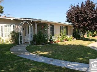 13960 Thunderbird Dr APT 5L, Seal Beach, CA 90740