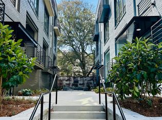 126 Bert Ln SE #2, Atlanta, GA 30318
