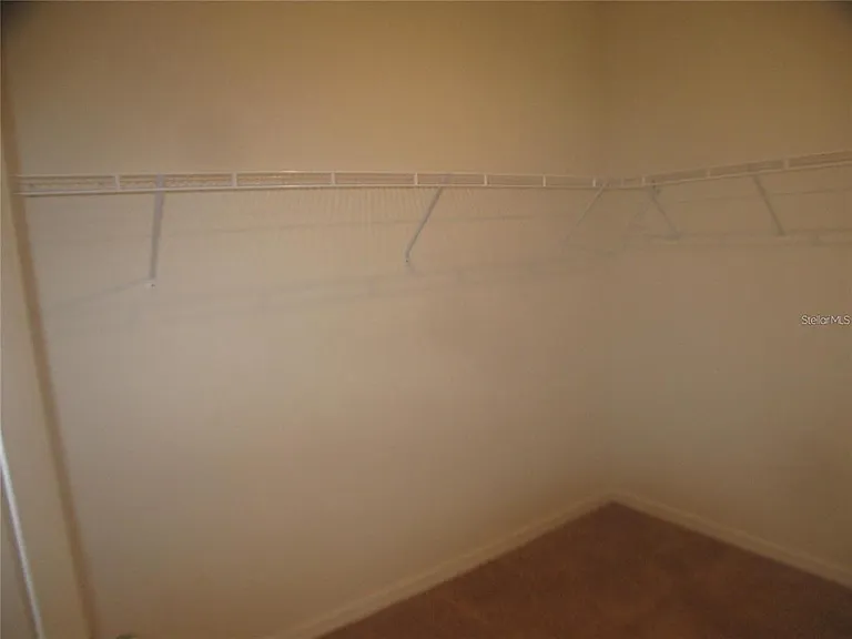 599 Autumn Stream Dr — Photo 10
