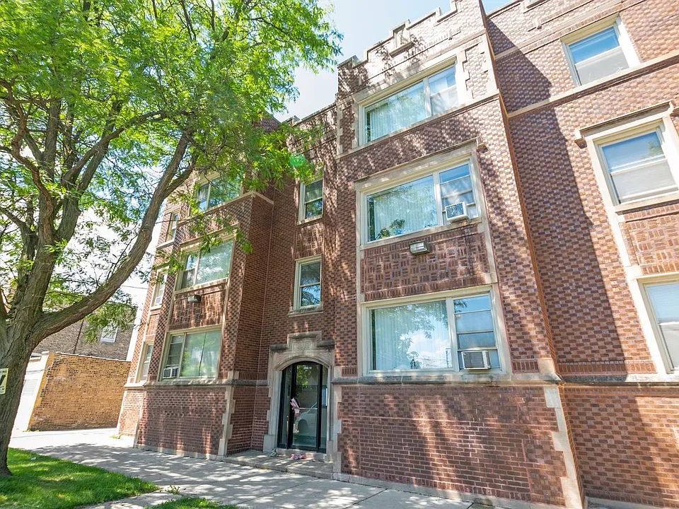 3004-10 W 60th St #5954-56