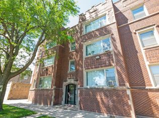 3004-10 W 60th St #5954-56, Chicago, IL 60629