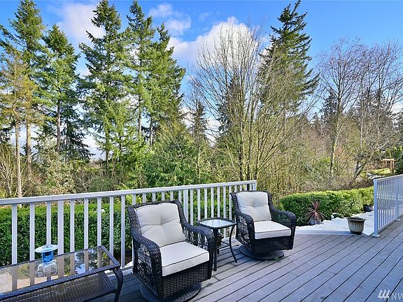 4th image of 13396 Graywolf Pl NE
