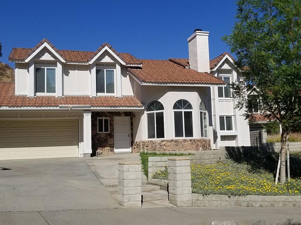1st image of 29508 Poppy Meadow St
