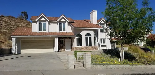 29508 Poppy Meadow St Photo 1 29508 Poppy Meadow St Photo 1