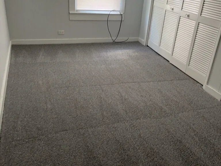 300 Beta St — Photo 3